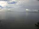 ./images/koeye/fitz-hugh/20141006/fitz-hugh20141006_122003.jpg
