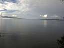 ./images/koeye/fitz-hugh/20141006/fitz-hugh20141006_122501.jpg