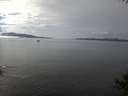 ./images/koeye/fitz-hugh/20141006/fitz-hugh20141006_123503.jpg