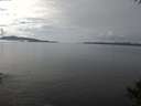 ./images/koeye/fitz-hugh/20141006/fitz-hugh20141006_124002.jpg