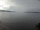 ./images/koeye/fitz-hugh/20141006/fitz-hugh20141006_124503.jpg