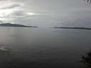 ./images/koeye/fitz-hugh/20141006/fitz-hugh20141006_125003.jpg