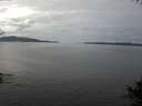./images/koeye/fitz-hugh/20141006/fitz-hugh20141006_125503.jpg