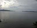 ./images/koeye/fitz-hugh/20141006/fitz-hugh20141006_130503.jpg