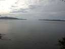 ./images/koeye/fitz-hugh/20141006/fitz-hugh20141006_131003.jpg