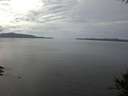 ./images/koeye/fitz-hugh/20141006/fitz-hugh20141006_131502.jpg