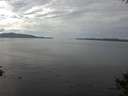 ./images/koeye/fitz-hugh/20141006/fitz-hugh20141006_132002.jpg