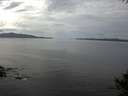 ./images/koeye/fitz-hugh/20141006/fitz-hugh20141006_132502.jpg