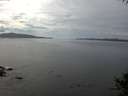 ./images/koeye/fitz-hugh/20141006/fitz-hugh20141006_133502.jpg