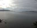 ./images/koeye/fitz-hugh/20141006/fitz-hugh20141006_134002.jpg
