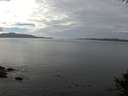 ./images/koeye/fitz-hugh/20141006/fitz-hugh20141006_135002.jpg