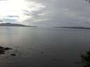 ./images/koeye/fitz-hugh/20141006/fitz-hugh20141006_135501.jpg