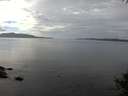 ./images/koeye/fitz-hugh/20141006/fitz-hugh20141006_140002.jpg