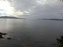 ./images/koeye/fitz-hugh/20141006/fitz-hugh20141006_140502.jpg