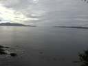 ./images/koeye/fitz-hugh/20141006/fitz-hugh20141006_141001.jpg