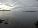./images/koeye/fitz-hugh/20141006/fitz-hugh20141006_141501.jpg