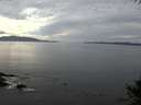 ./images/koeye/fitz-hugh/20141006/fitz-hugh20141006_142002.jpg