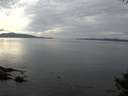 ./images/koeye/fitz-hugh/20141006/fitz-hugh20141006_142501.jpg