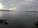 ./images/koeye/fitz-hugh/20141006/fitz-hugh20141006_143502.jpg