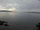 ./images/koeye/fitz-hugh/20141006/fitz-hugh20141006_144003.jpg