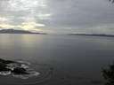 ./images/koeye/fitz-hugh/20141006/fitz-hugh20141006_144503.jpg