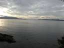 ./images/koeye/fitz-hugh/20141006/fitz-hugh20141006_151003.jpg