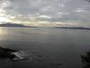 ./images/koeye/fitz-hugh/20141006/fitz-hugh20141006_151503.jpg