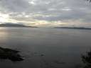 ./images/koeye/fitz-hugh/20141006/fitz-hugh20141006_152003.jpg