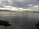 ./images/koeye/fitz-hugh/20141006/fitz-hugh20141006_153503.jpg