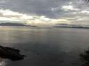 ./images/koeye/fitz-hugh/20141006/fitz-hugh20141006_154002.jpg