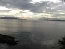 ./images/koeye/fitz-hugh/20141006/fitz-hugh20141006_154503.jpg