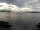 ./images/koeye/fitz-hugh/20141006/fitz-hugh20141006_155002.jpg