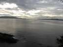 ./images/koeye/fitz-hugh/20141006/fitz-hugh20141006_155501.jpg