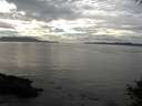 ./images/koeye/fitz-hugh/20141006/fitz-hugh20141006_160001.jpg