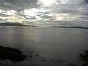 ./images/koeye/fitz-hugh/20141006/fitz-hugh20141006_160501.jpg