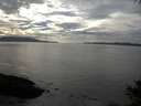 ./images/koeye/fitz-hugh/20141006/fitz-hugh20141006_161001.jpg