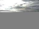 ./images/koeye/fitz-hugh/20141006/fitz-hugh20141006_162001.jpg
