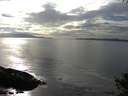 ./images/koeye/fitz-hugh/20141006/fitz-hugh20141006_162502.jpg