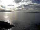 ./images/koeye/fitz-hugh/20141006/fitz-hugh20141006_163501.jpg