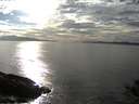 ./images/koeye/fitz-hugh/20141006/fitz-hugh20141006_164502.jpg