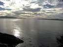 ./images/koeye/fitz-hugh/20141006/fitz-hugh20141006_165001.jpg