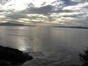 ./images/koeye/fitz-hugh/20141006/fitz-hugh20141006_165501.jpg