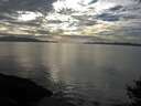 ./images/koeye/fitz-hugh/20141006/fitz-hugh20141006_170503.jpg