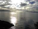 ./images/koeye/fitz-hugh/20141006/fitz-hugh20141006_171003.jpg