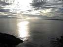 ./images/koeye/fitz-hugh/20141006/fitz-hugh20141006_171503.jpg