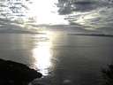 ./images/koeye/fitz-hugh/20141006/fitz-hugh20141006_172002.jpg