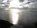./images/koeye/fitz-hugh/20141006/fitz-hugh20141006_172503.jpg