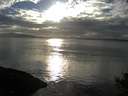 ./images/koeye/fitz-hugh/20141006/fitz-hugh20141006_173502.jpg