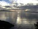 ./images/koeye/fitz-hugh/20141006/fitz-hugh20141006_174002.jpg
