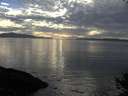 ./images/koeye/fitz-hugh/20141006/fitz-hugh20141006_174502.jpg